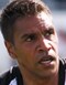 130418_krakouer60.jpg